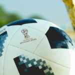 Football World Cup 2026: A Look at the Best Teams, Players, and Rising Stars