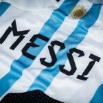 Top 10 Players to Watch in FIFA World Cup 2026