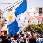 Welcome to Los Angeles: A Soccer Fan’s Culinary Guide for the World Cup 2026