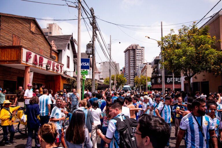 What If the USA Wins the World Cup 2026? A Joyful Dive into a Dream Scenario