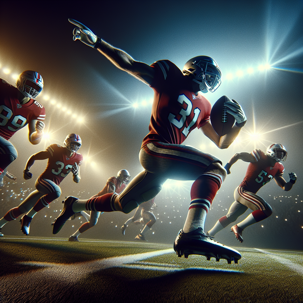 cupvibes-thumbnail – 