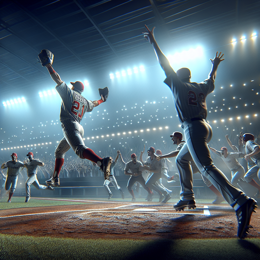 Epic Victory: Cubs Smash Brewers 10-3 in Stunning Showcase – Cubs,  Brewers,  MLB,  victory