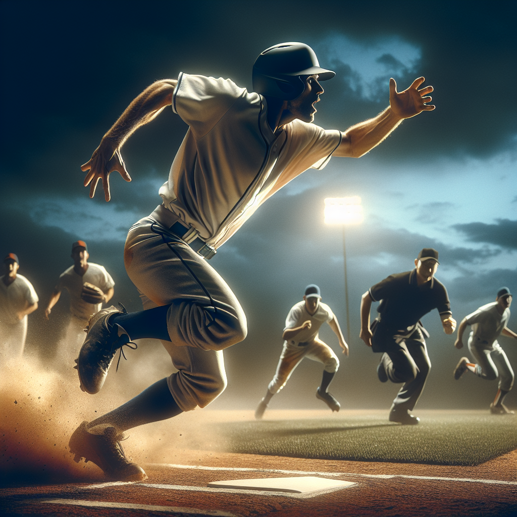Historic 2025 MLB Draft: Day 2 Live Tracker and Insights – 2025 MLB Draft,  live updates,  Day 2 analysis