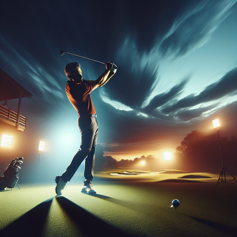 Historic Dominance: Scottie Scheffler’s Unrivaled Mastery at the Open Championship