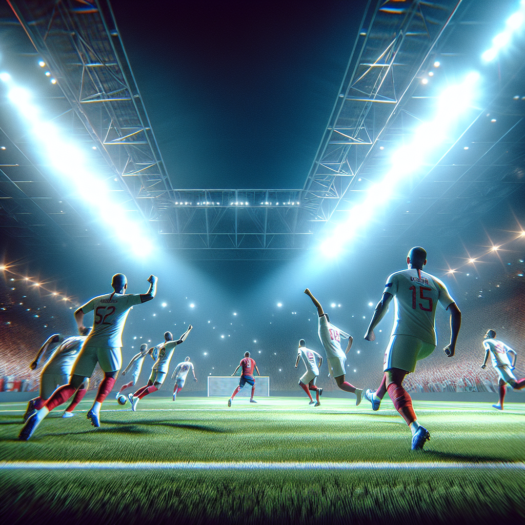 Historic Penalty Win: England Defies Logic to Retain Euro 2025 Title – Euro 2025, England win, penalty shootout