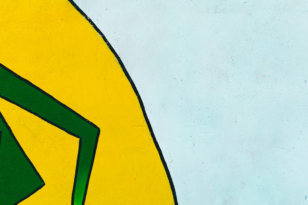 Is USA Ready to Win Their First Ever World Cup? – World Cup 2026,  USMNT,  soccer fans