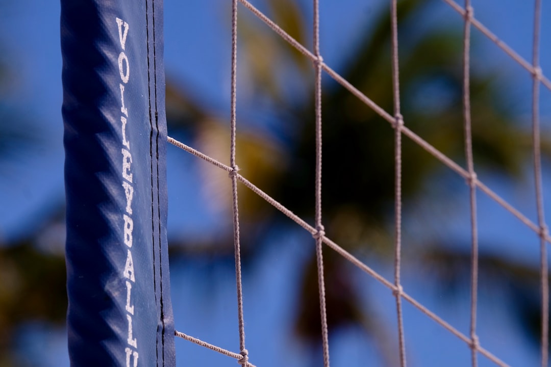 Exploring Soccer Culture in Atlanta: A Hub for World Cup 2026 – Atlanta soccer culture,  World Cup 2026,  soccer fans