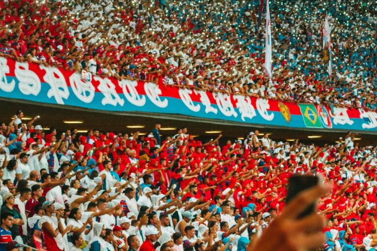 Ultimate World Cup 2026 Fan Packing Checklist