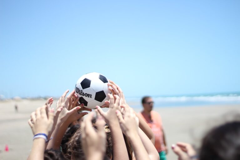 Top World Cup Games for PS5 and Xbox: Immerse Yourself in the Football Fever
