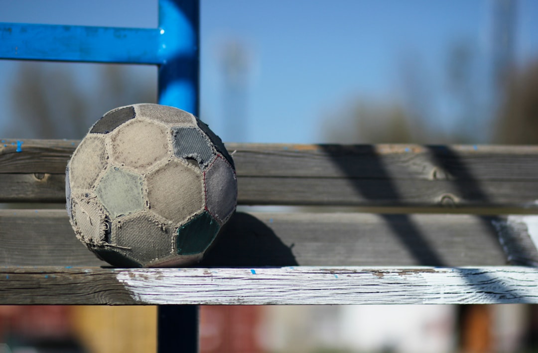 Will Haaland Lead Norway to World Cup 2026 Knockout Stages? – Haaland,  World Cup 2026,  Norway