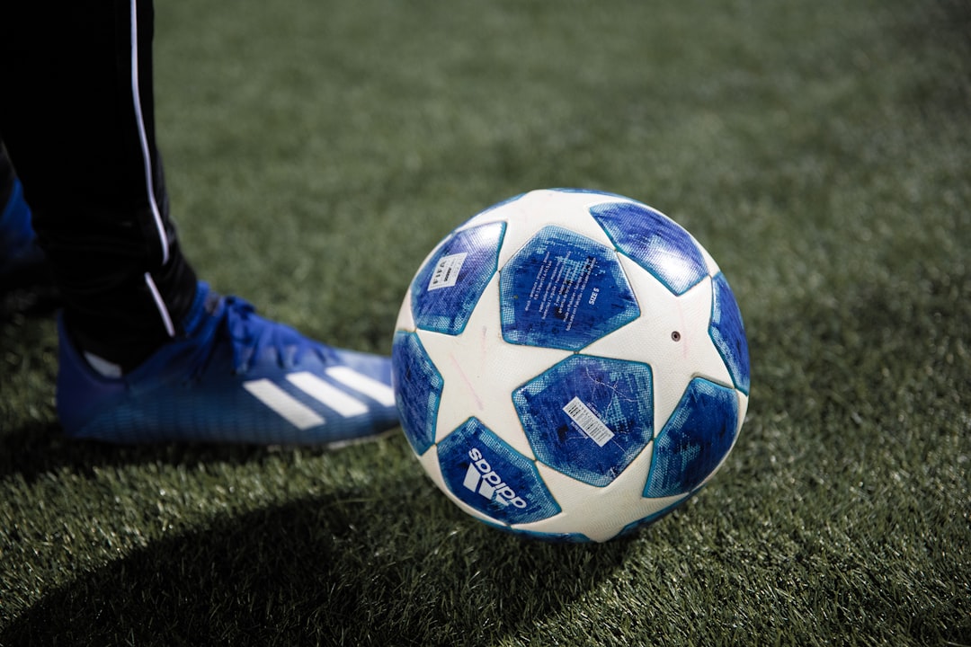 Top 5 Emotional Retirements After the World Cup – World Cup retirements,  football,  soccer