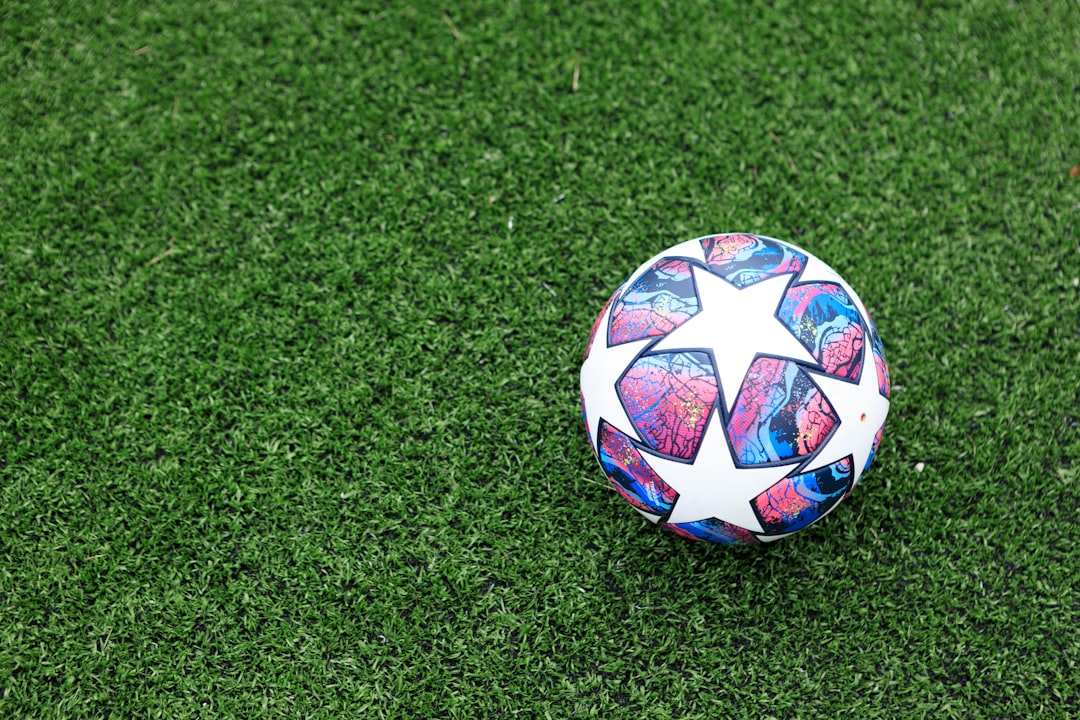 Stream the FIFA World Cup 2026: A Guide for Soccer Fans – Watch World Cup Online,  FIFA 2026,  Stream Soccer