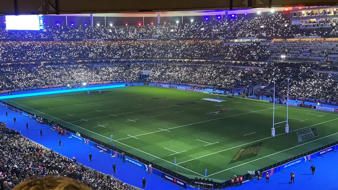 Stay Connected: Top Smartwatch Apps for World Cup 2026 Scores – World Cup 2026,  smartwatch apps,  football scores