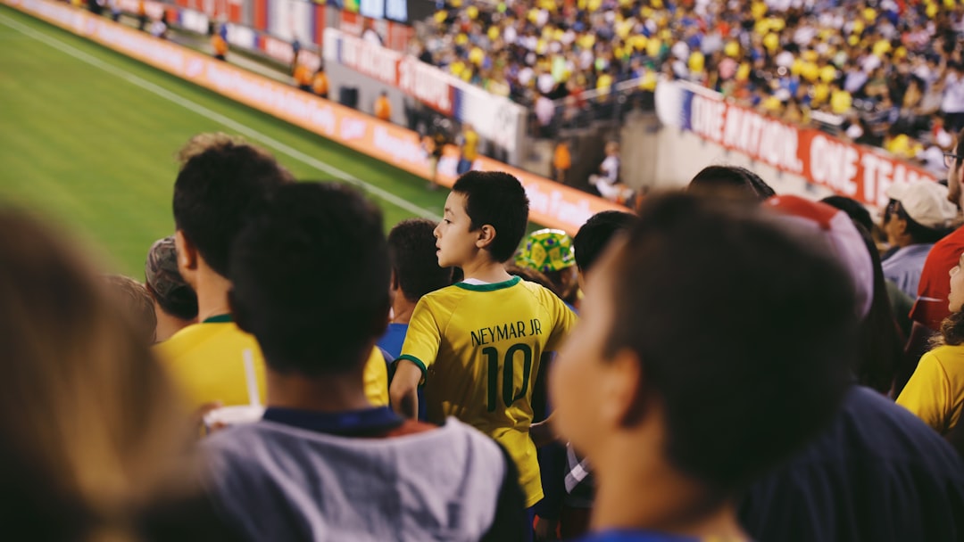 Exciting Lineup: Teams Qualified for World Cup 2026 – World Cup 2026,  qualified teams,  football