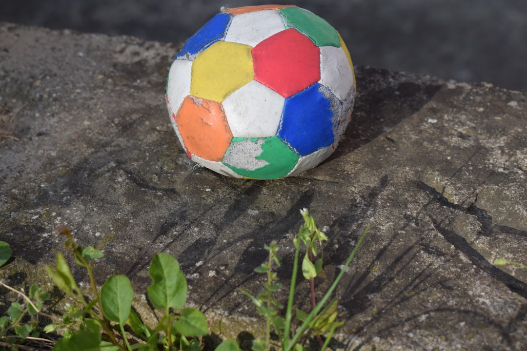 Your Ultimate Guide to FIFA World Cup 2026 Stadiums – World Cup 2026,  FIFA stadiums,  football fans