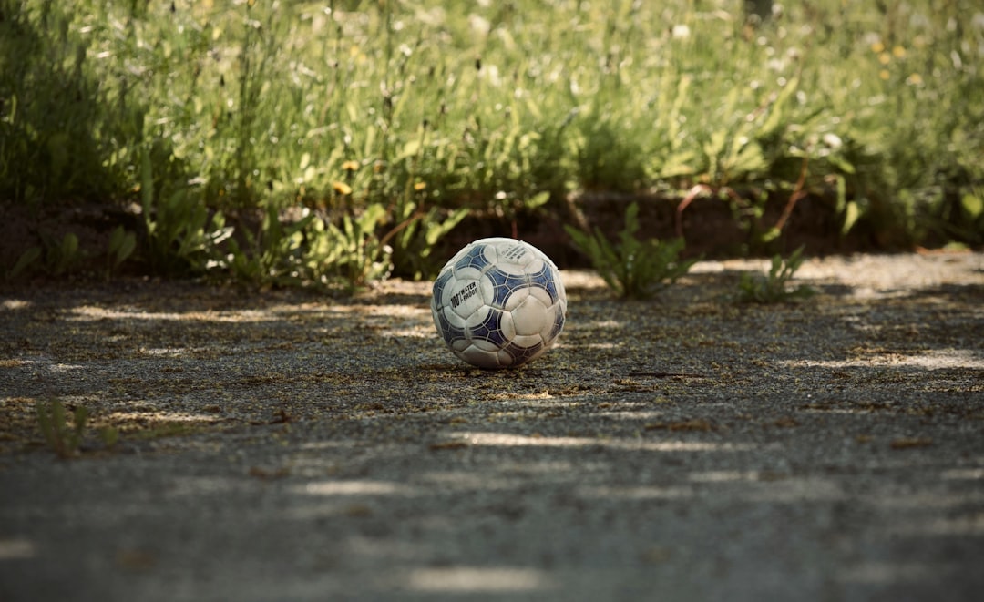 Top 10 Players to Watch at FIFA World Cup 2026 – World Cup 2026,  top players,  FIFA