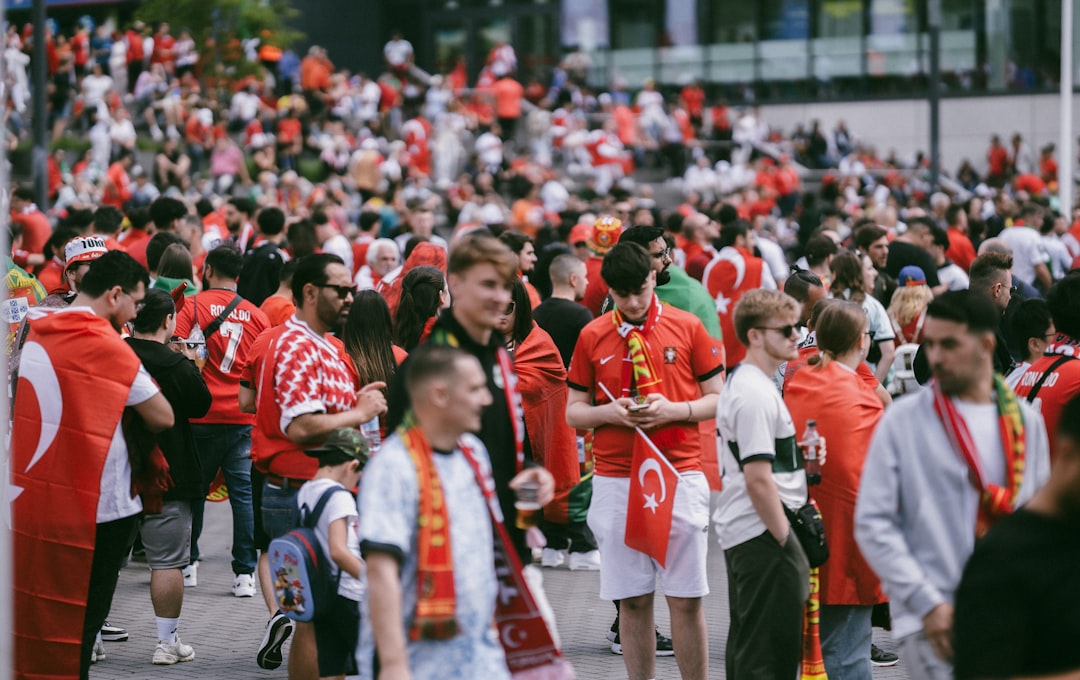 Stream World Cup 2026 Matches in Spanish: A Guide for Football Fans – World Cup 2026, stream matches in Spanish, football