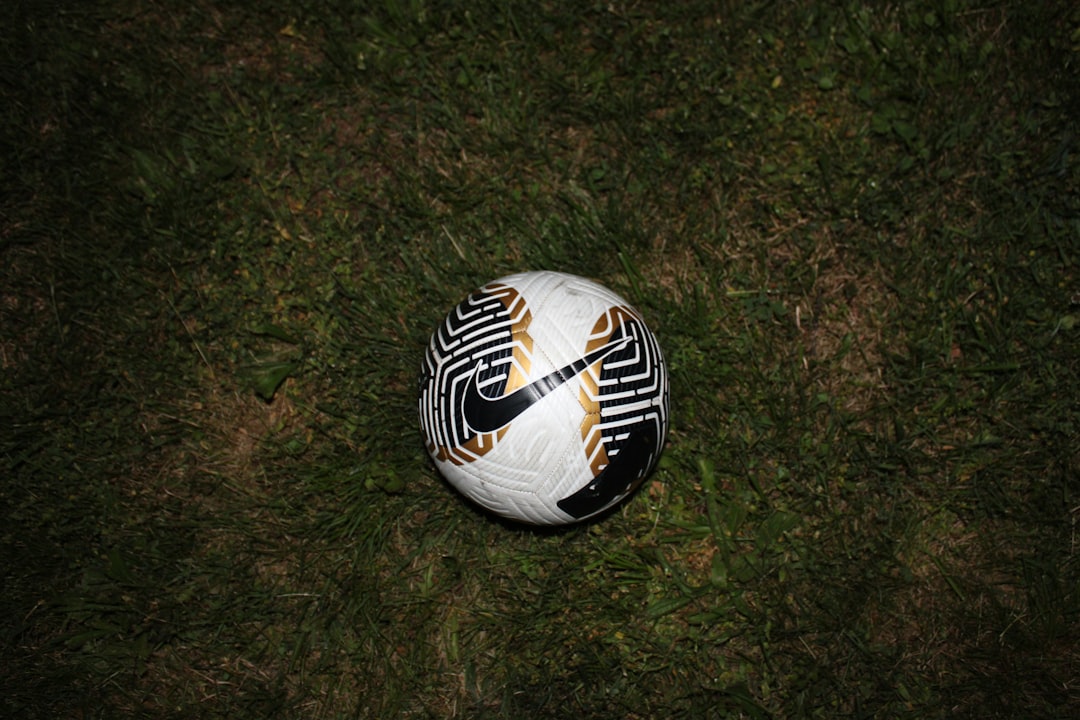 FIFA World Cup Ticket Scams: How to Avoid Them – World Cup,  ticket scams,  soccer fans