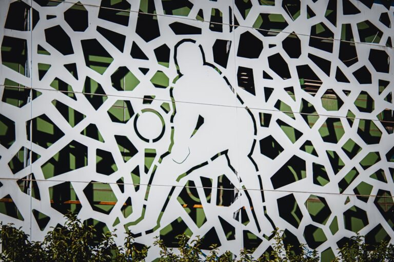 The Ultimate Guide to Tailgating at World Cup Matches