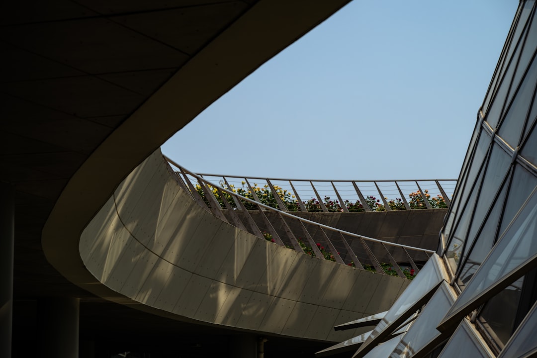 How World Cup 2026 Will Transform Grassroots Football Worldwide – World Cup 2026,  grassroots football