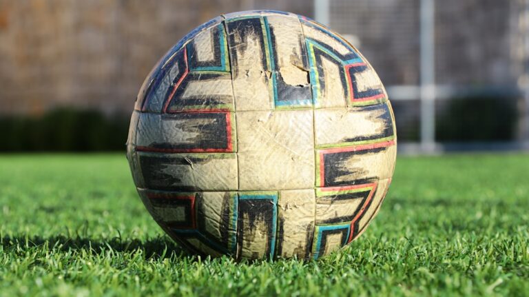 Is USA Ready to Win Their First Ever World Cup?