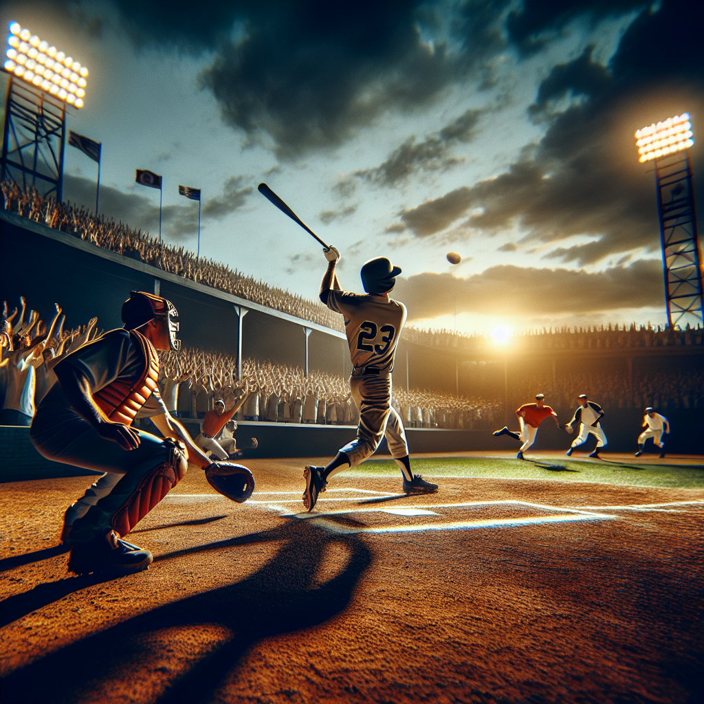 Shocking Loss: Cubs Hall of Famer Ryne Sandberg Passes Away at 65 – Ryne Sandberg, Hall of Fame, Chicago Cubs