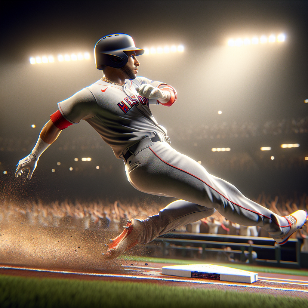 Shocking MLB Trades: Eugenio Suarez's Future in Flux! – Eugenio Suarez,  MLB trade,  trade deadline