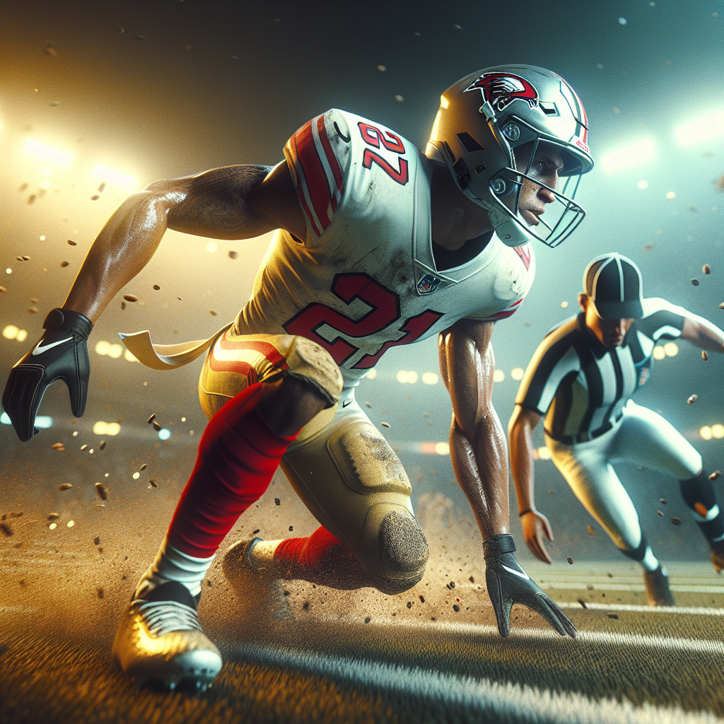 Shocking Move: Dolphins Sign Cornerback Jack Jones After Burns Injury – Dolphins,  Jack Jones,  Artie Burns injury