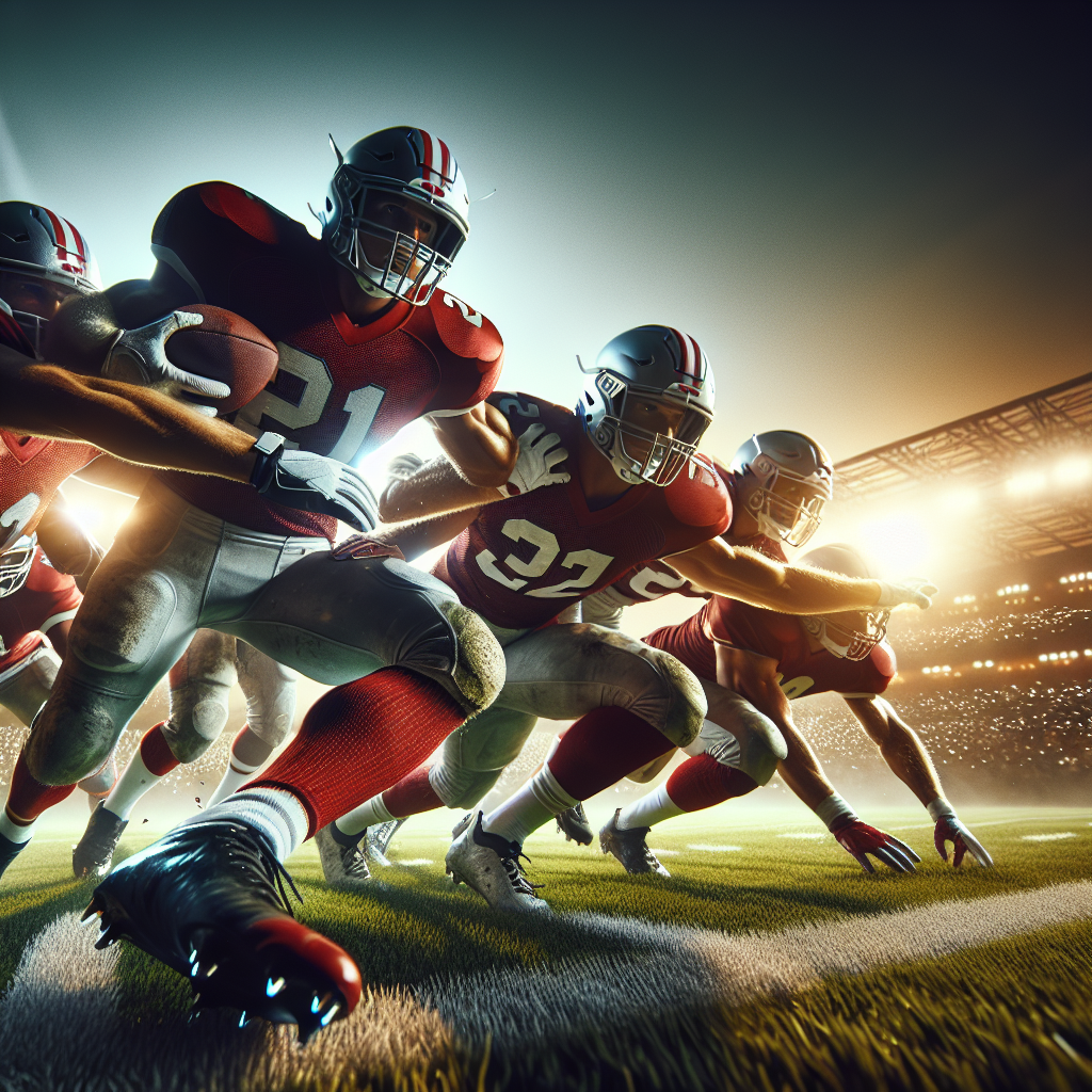 Shocking Revelation: Vegas Casino Supervisor Linked to NYC Attack – Vegas casino supervisor, NYC attack, gun violence