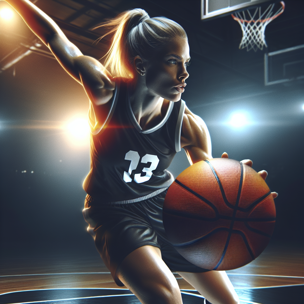 Shocking Stalking Case: Texas Man Sentenced for Harassing WNBA Star Caitlin Clark – Caitlin Clark, stalking, WNBA