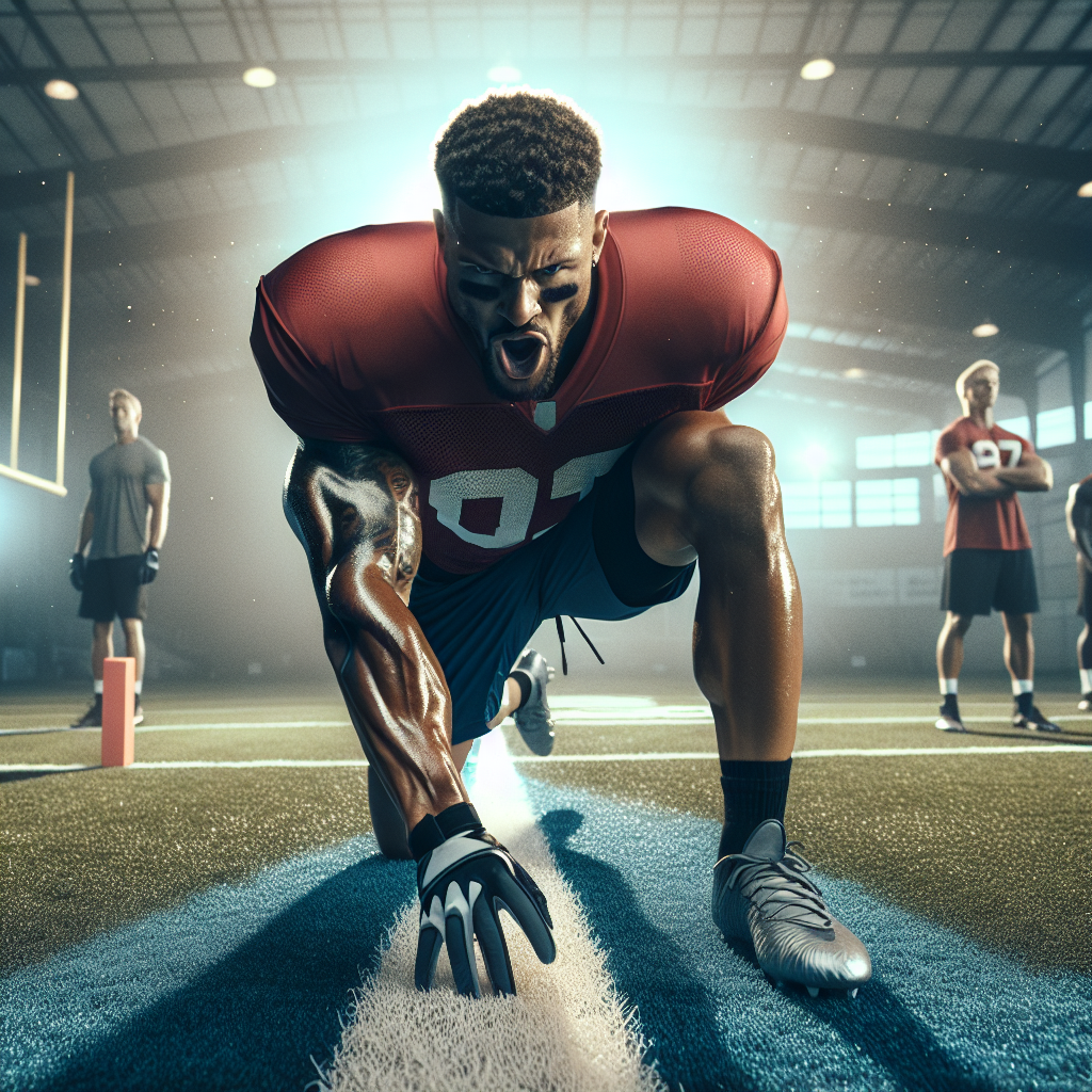 Stunning Display: Chiefs' Travis Kelce Shines in Training Camp Ahead of 'Happy Gilmore 2' Cameo – Travis Kelce,  Happy Gilmore 2,  Chiefs training camp