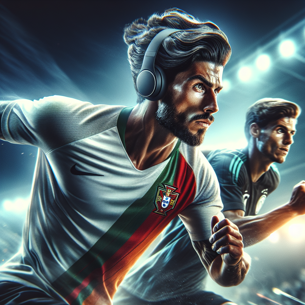 Stunning FUTTIES Team 3 Features Cristiano Ronaldo and Jamal Musiala in EA FC 25 – EA Sports FC 25,  FUTTIES Team 3,  Cristiano Ronaldo,  Jamal Musiala