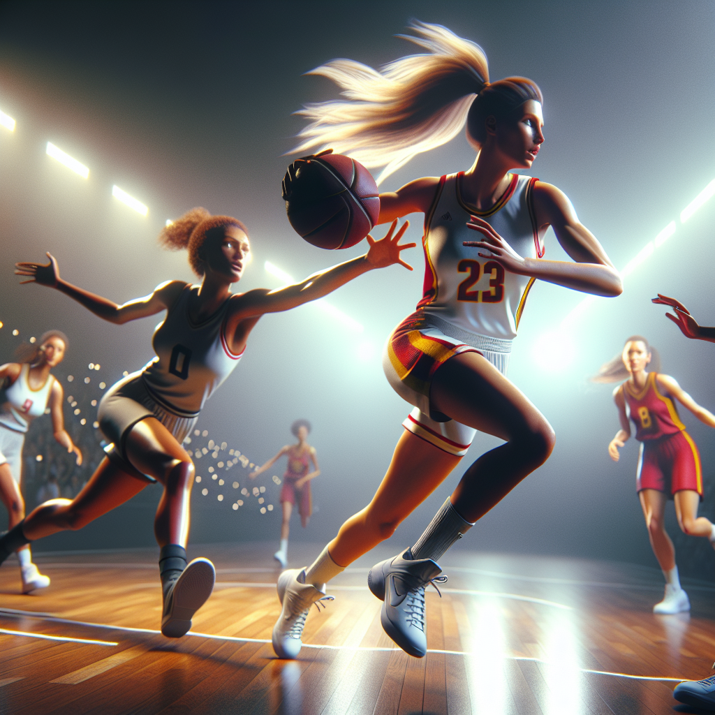 Stunning Impact: Emma Meesseman Joins New York Liberty for 2025 WNBA Championship Run – Emma Meesseman,  New York Liberty,  WNBA 2025