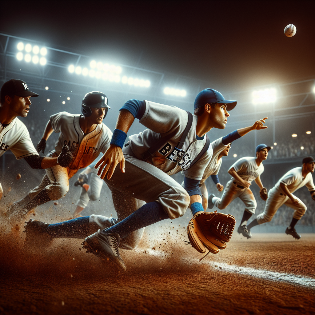 Stunning MLB Trade: Astros Acquire Utility Infielder Ramon Urias – Astros acquire Ramon Urias,  MLB trade,  utility infielder