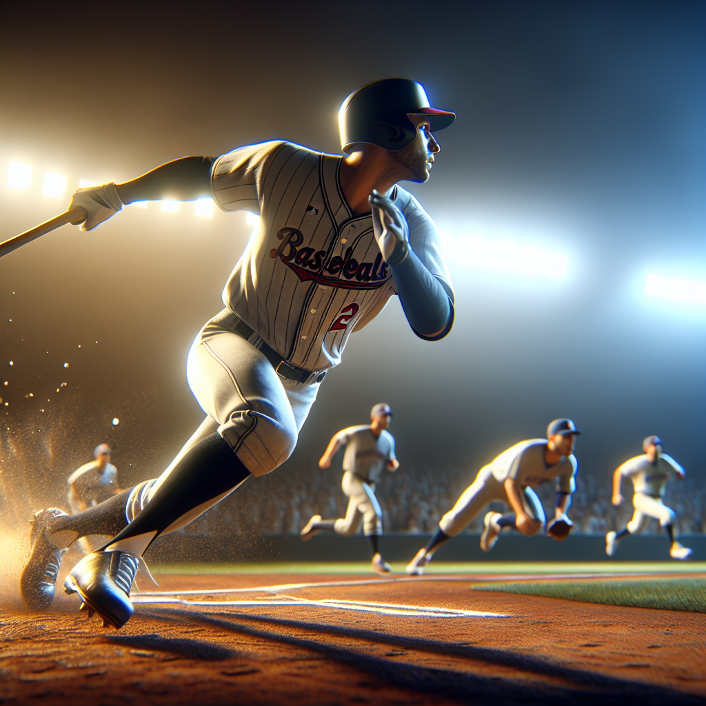 Stunning MLB Trade Deadline: Ranking Every Prospect on the Move! – MLB trade deadline,  prospect rankings,  baseball prospects