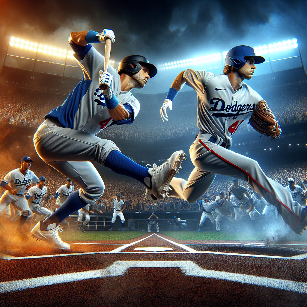 Stunning Orioles Sweep Doubleheader with Blue Jays in Thrilling Finish – Orioles,  Blue Jays,  MLB doubleheader