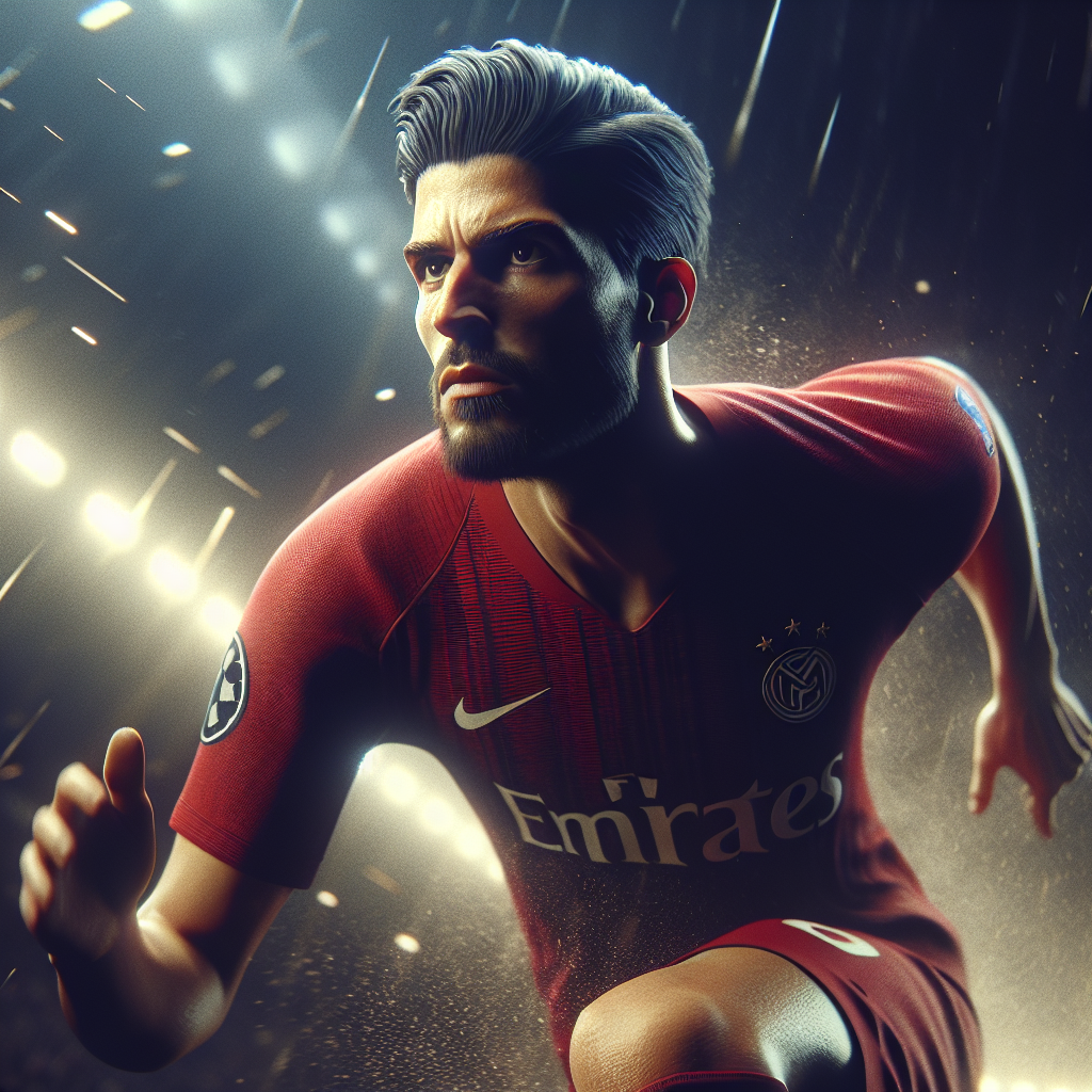 Stunning Transfer Developments: Liverpool Verbal Agreement with Isak – Liverpool transfer news, Isak transfer rumors, Alexander Isak