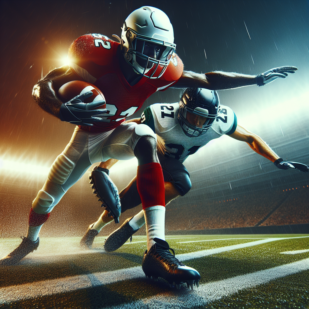 cupvibes-thumbnail – 