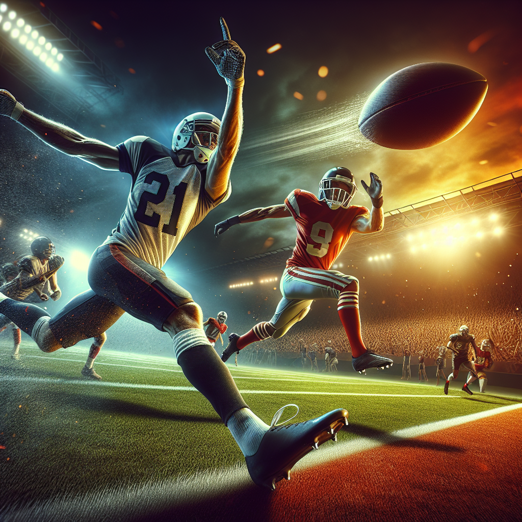 cupvibes-thumbnail – 