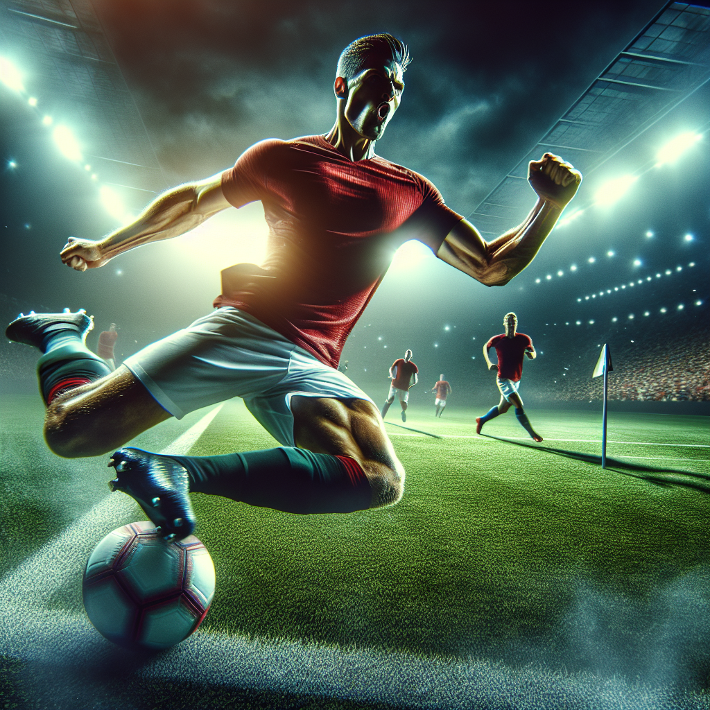 cupvibes-thumbnail – 