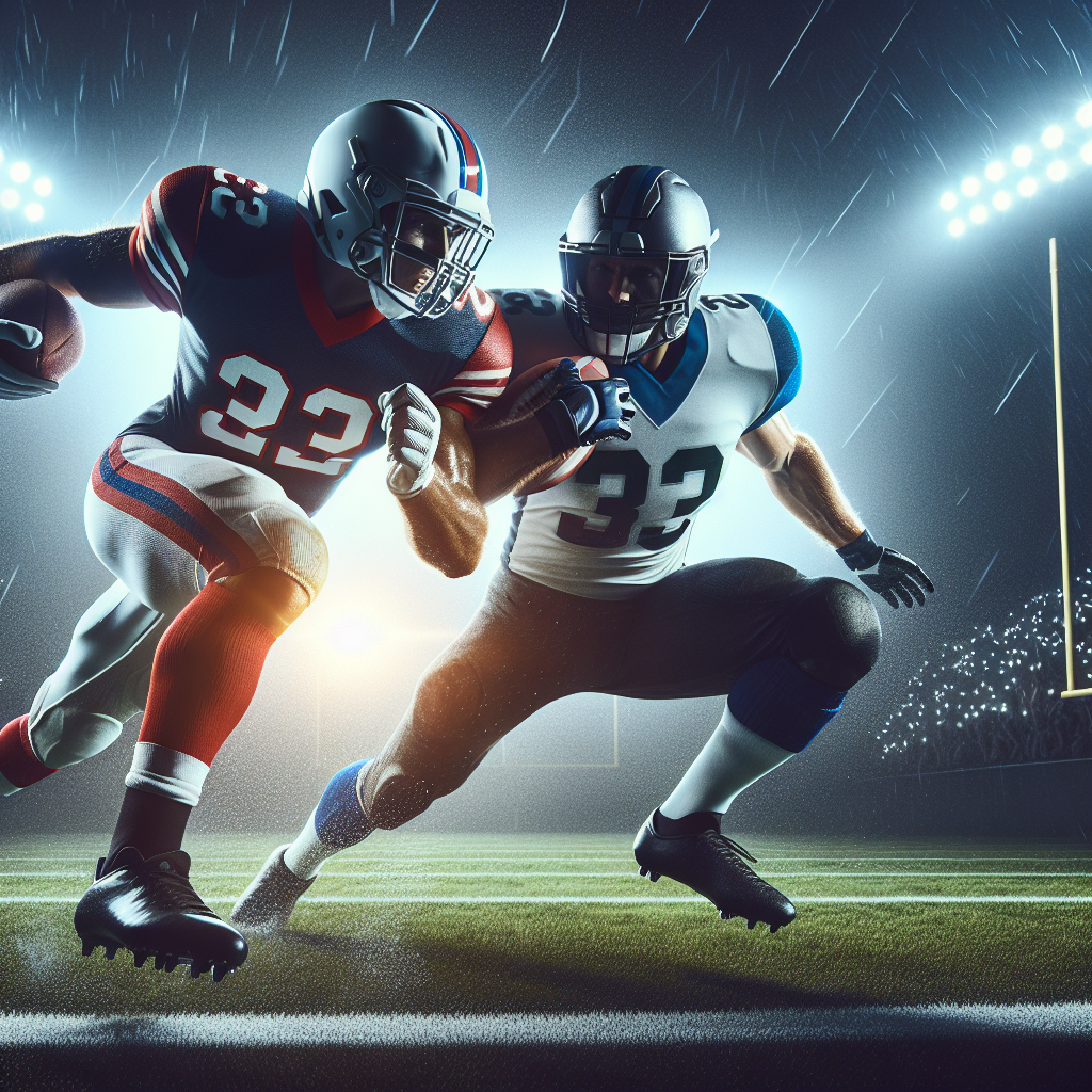 cupvibes-thumbnail – 