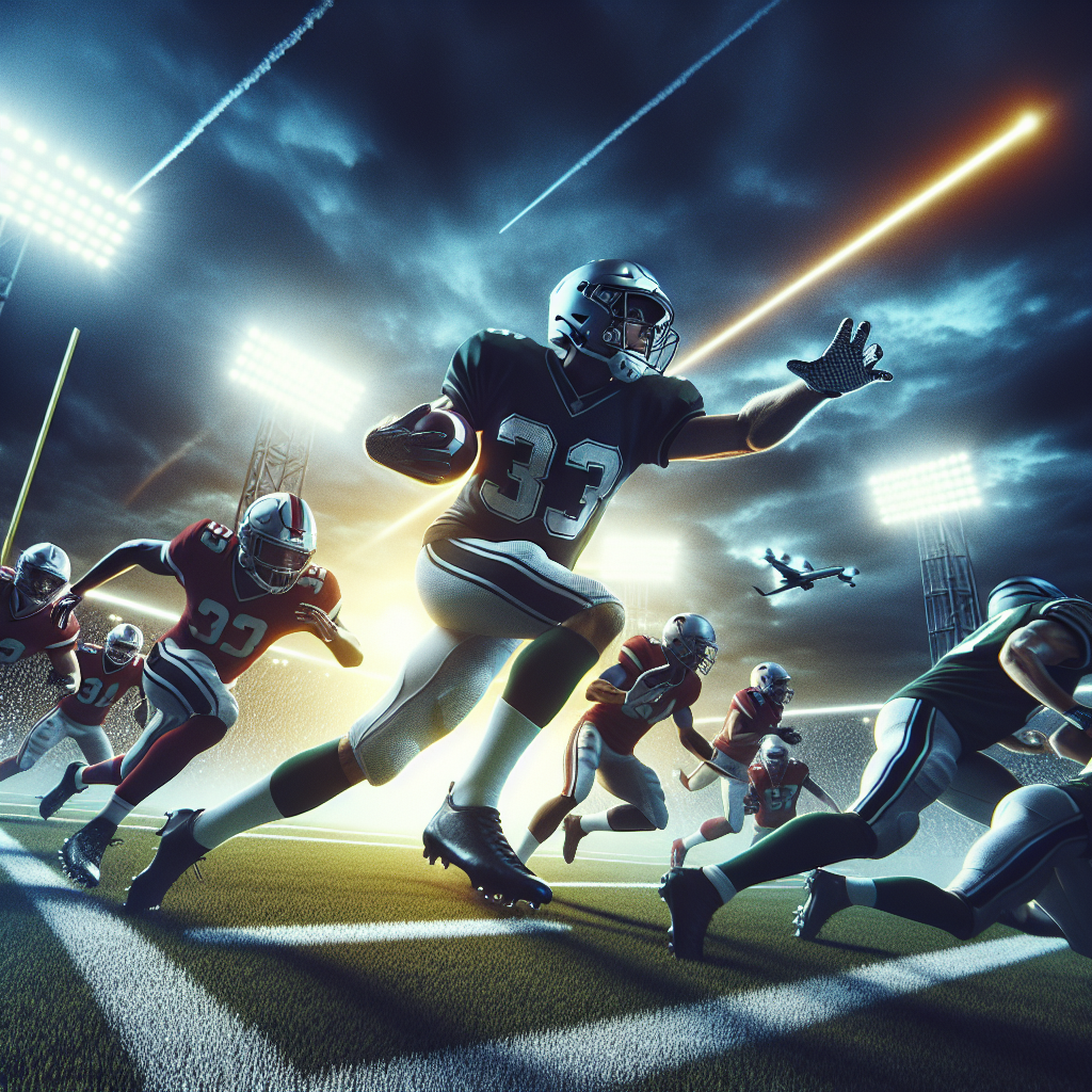 Epic College Football Playoff 2025: G5 Contenders on Preseason Bubble Watch – college football playoff,  G5 contenders,  preseason bubble watch