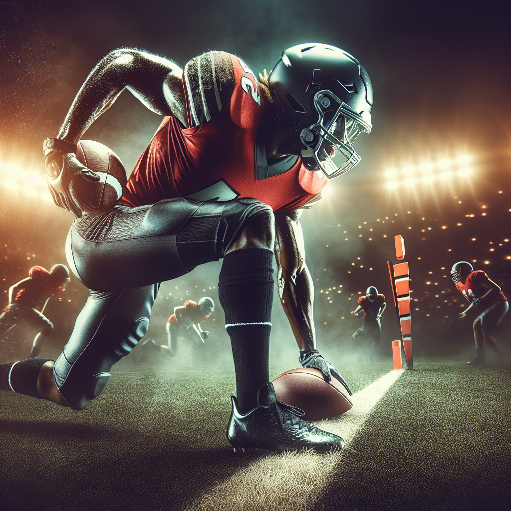 Epic Fresh Start: Micah Parsons Thrives with Packers – Micah Parsons,  Packers,  NFL