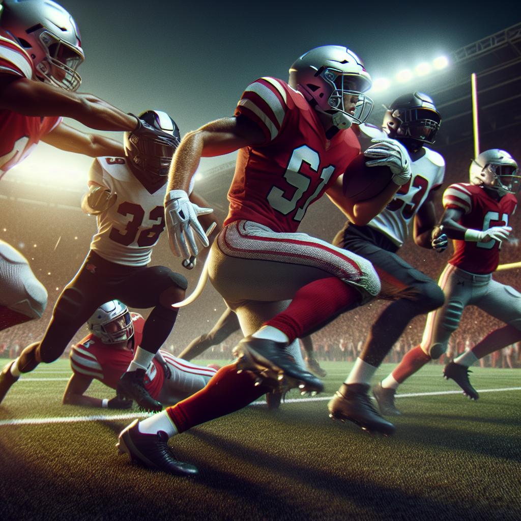 Epic Injury Update: Bills' Khalil Shakir Week-to-Week with High Ankle Sprain – Khalil Shakir,  high ankle sprain,  Buffalo Bills