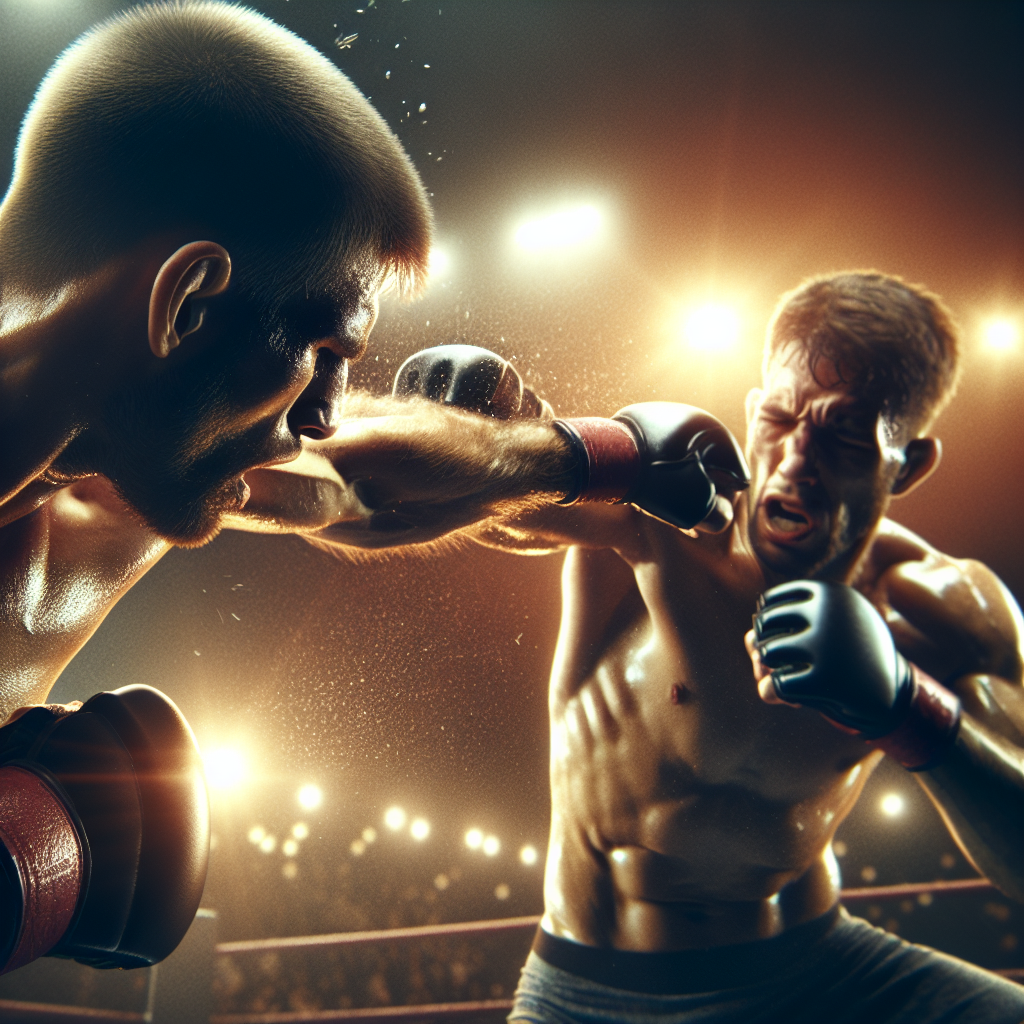 Epic Numbers that Highlight Khamzat Chimaev's UFC Championship Success – Khamzat Chimaev, UFC championship, takedowns, striking efficiency