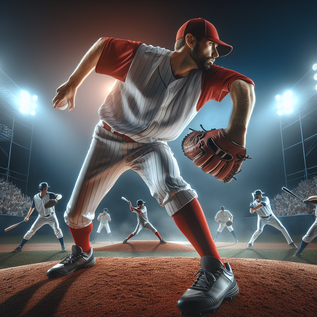 Epic Return: Shohei Ohtani Dazzles on the Mound but Angels Come Up Short – Shohei Ohtani,  Angels,  MLB,  Dodgers,  baseball