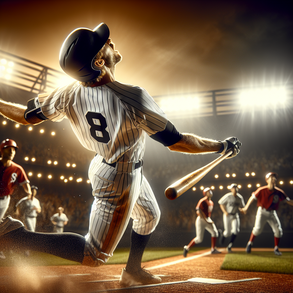 Epic Showdown: Red Sox Triumph Over Yankees in Dramatic Finale – Red Sox,  Yankees,  Roman Anthony,  MLB highlights