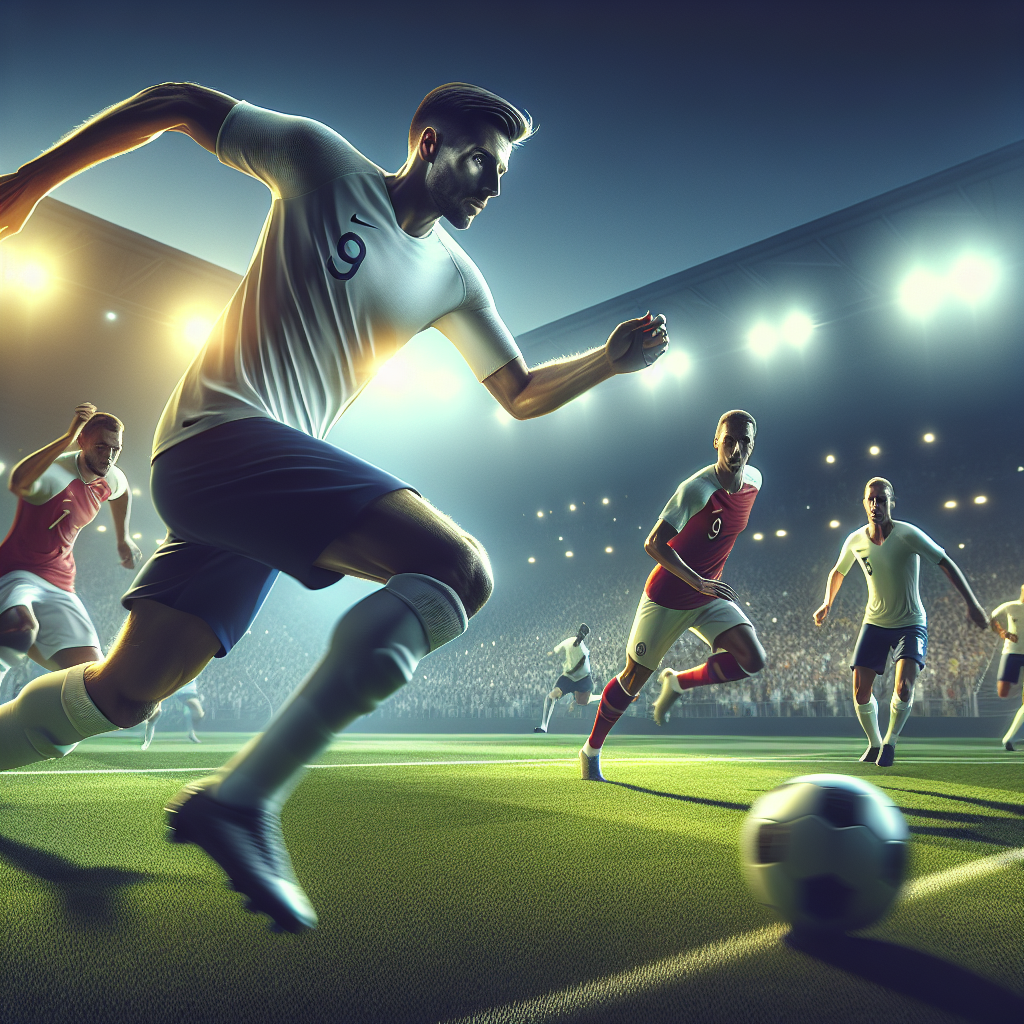 Epic Transfer Buzz: Man United Eyes Barcelona's Fermín López – Man United,  Fermín López,  transfer news