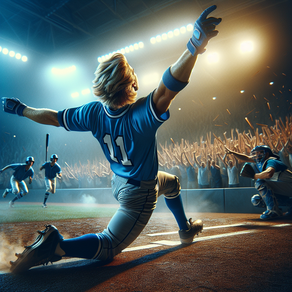 Epic Victory: Blue Jays Drub Rockies 10-4 Behind Varsho's Heroics – Blue Jays,  Rockies,  Daulton Varsho