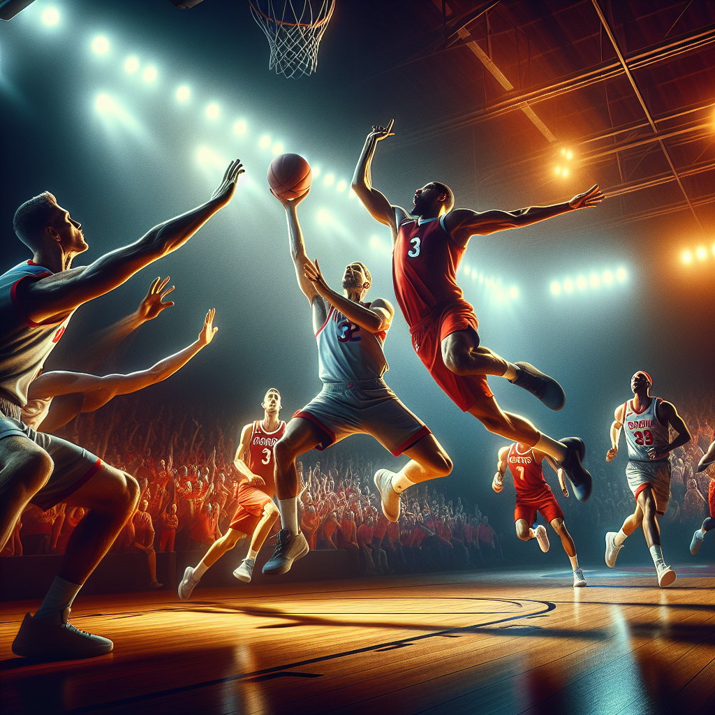 Historic Approval of Boston Celtics Sale Sets New Record at $6.1 Billion – Boston Celtics,  historic sale,  sports news